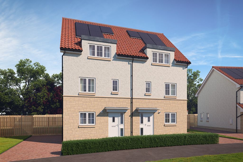 Property photo 1 of 5 CGI