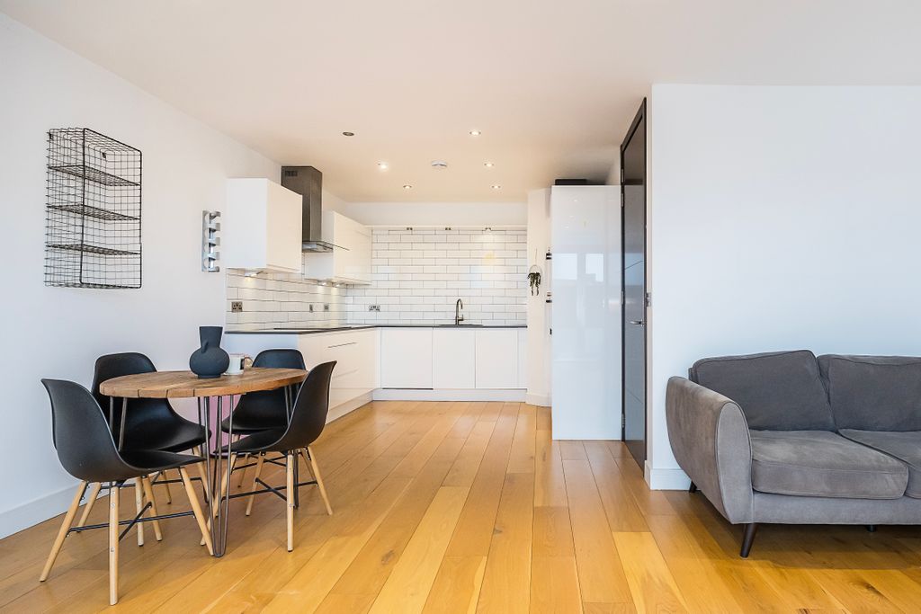 Property photo 3 of 15 1 (2).Jpg