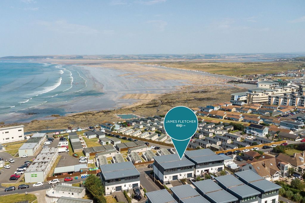 Property photo 1 of 52