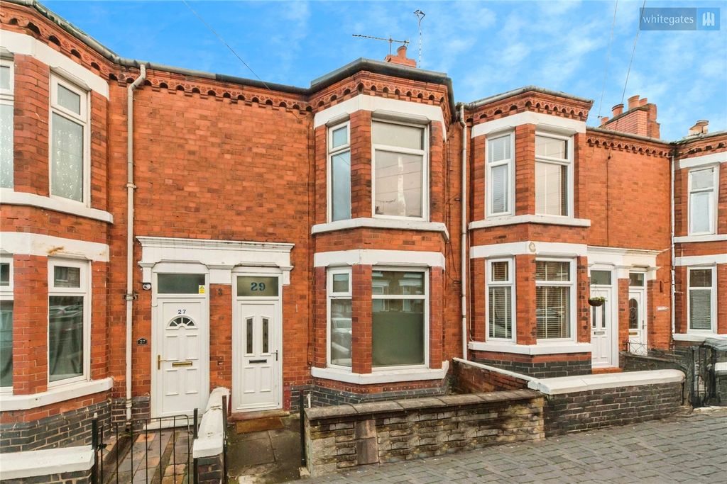 Property photo 1 of 18 Picture No. 24