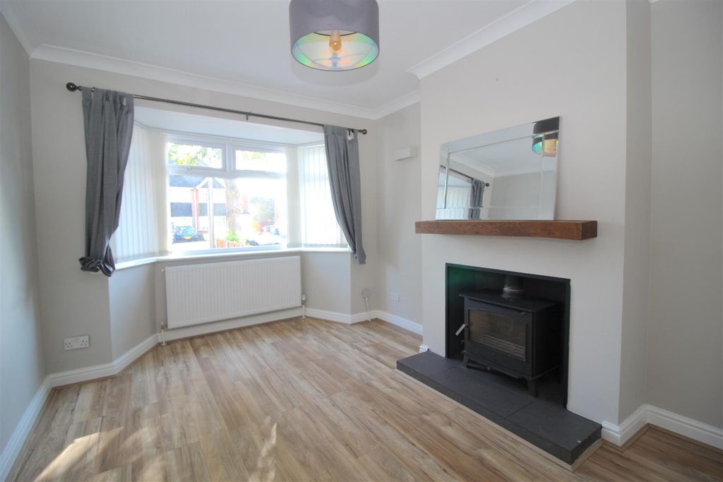 Property photo 2 of 11 Img_8668.Jpg