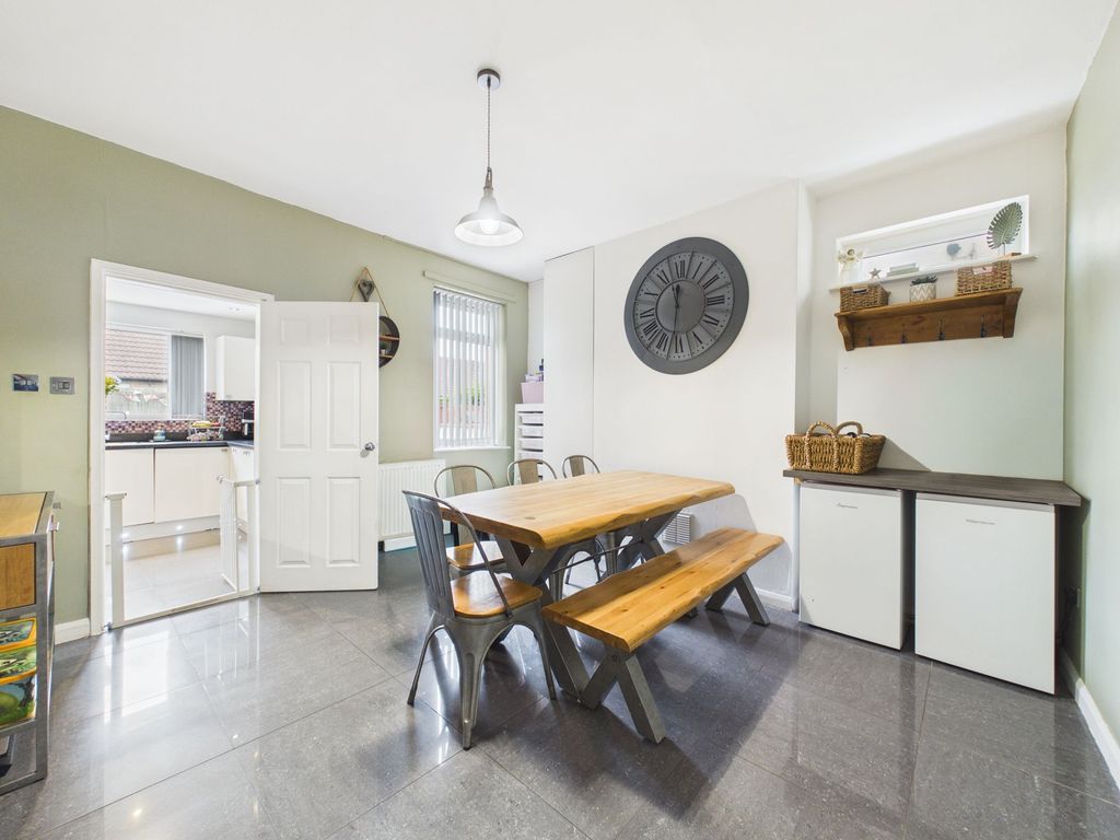 Property photo 3 of 14 Dining Room