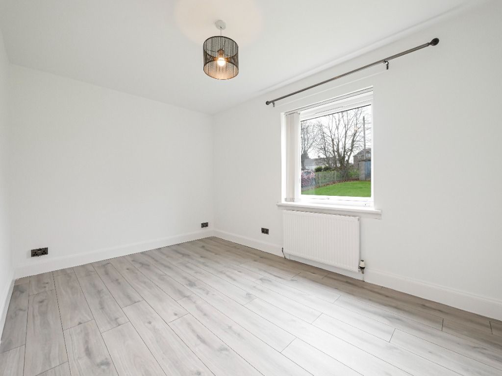 Additional image 7 of 3 bed detached bungalow to rentAlloway Place West, Maryfield, Dundee DD4