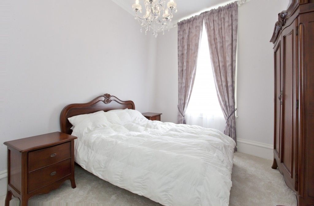 Property photo 3 of 5