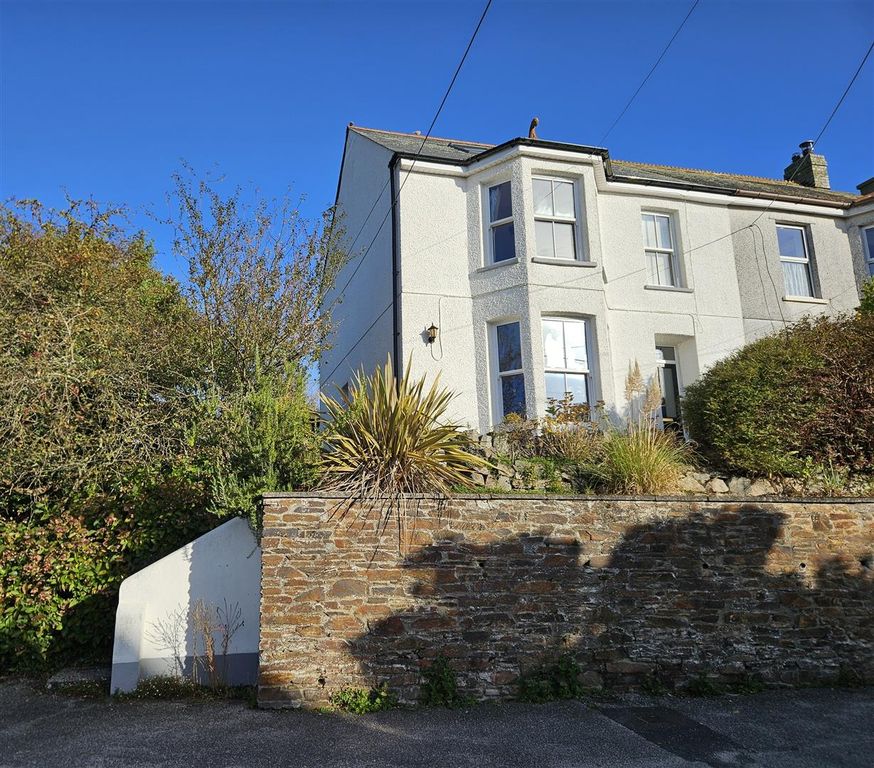 Property photo 1 of 34 Property