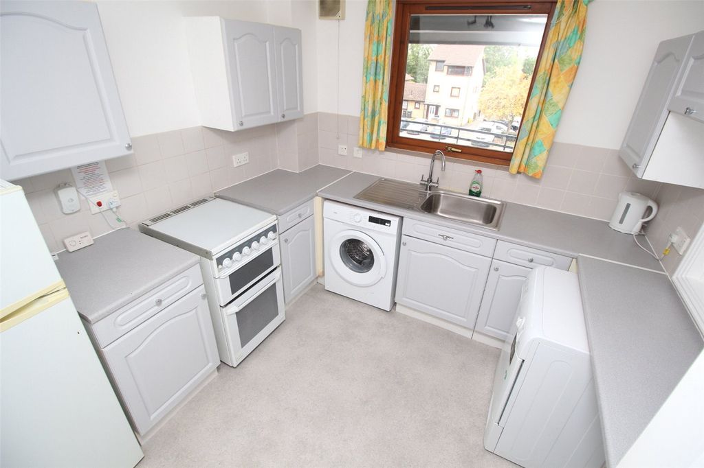 Property photo 3 of 8 Picture No. 07