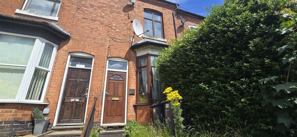 Property photo 1 of 18 Whatsapp Image 2026-06-16 At 13.55.09 (1).Jpeg