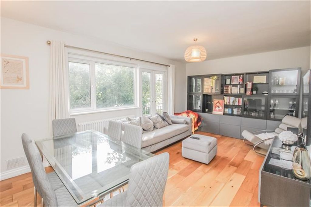 Property photo 1 of 6 (Main)