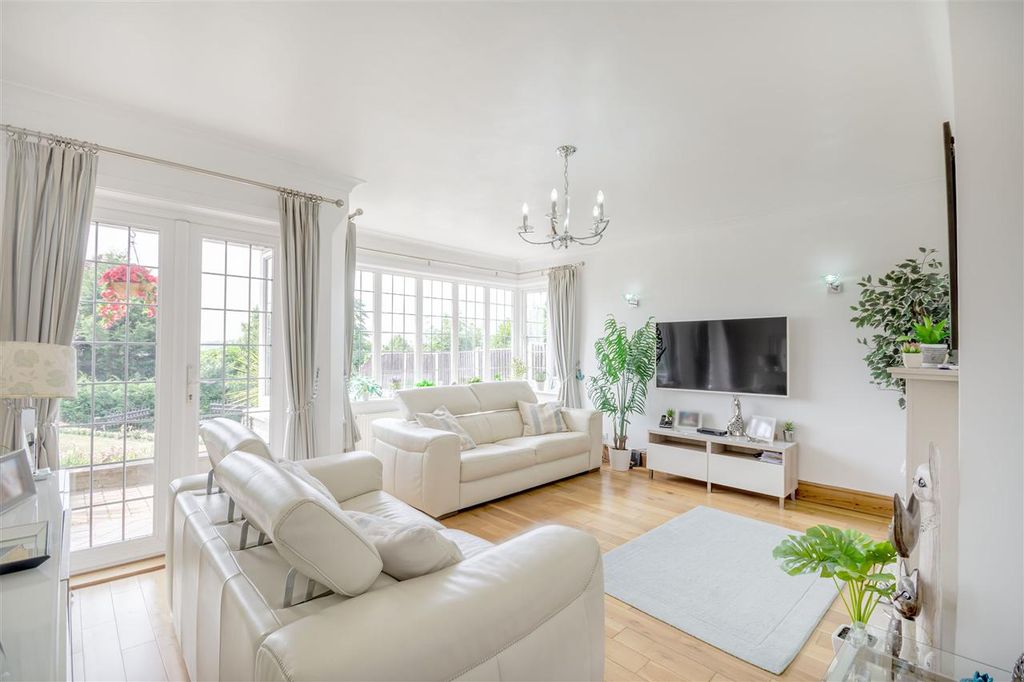 Additional image 4 of 3 bed detached bungalow for saleLongfield Lane, Ilkeston DE7