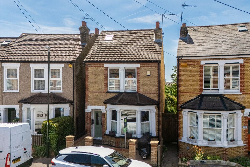 Property photo 1 of 42 5220611