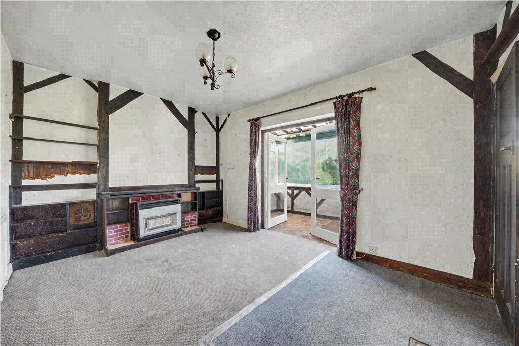 Property photo 3 of 16