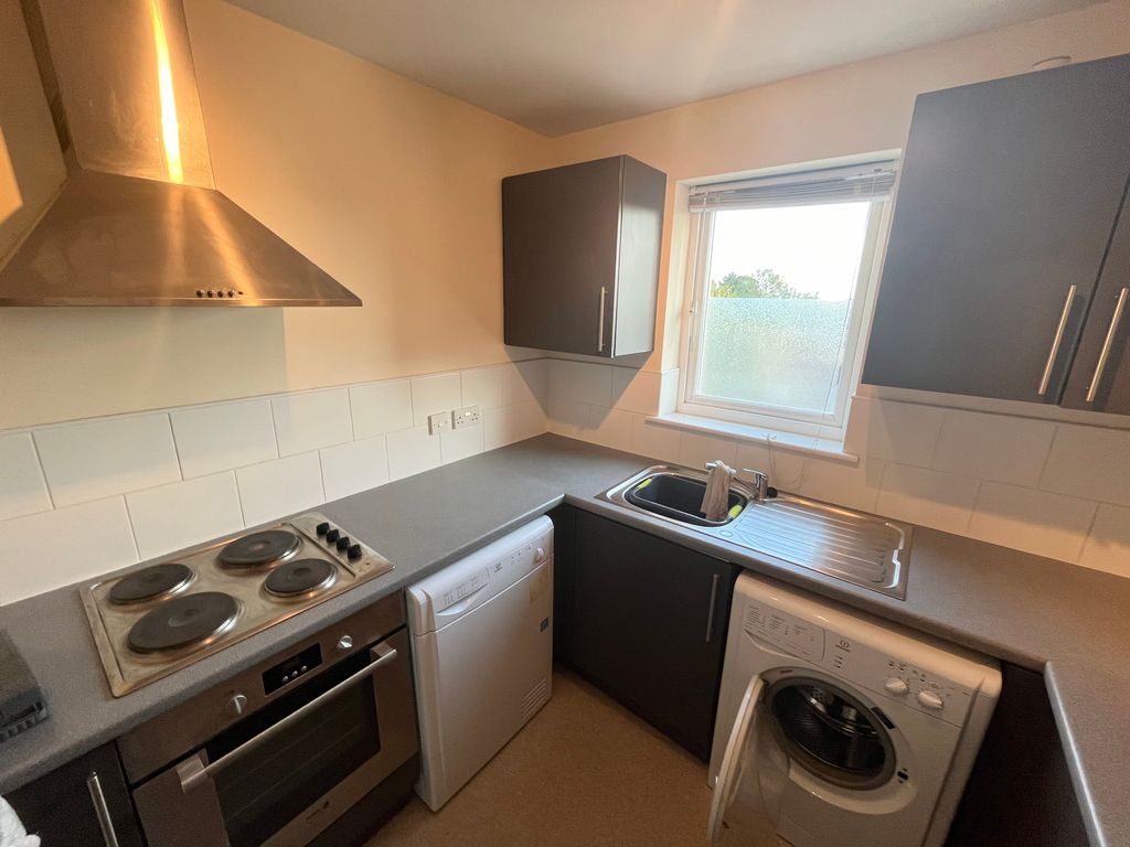 Property photo 3 of 5