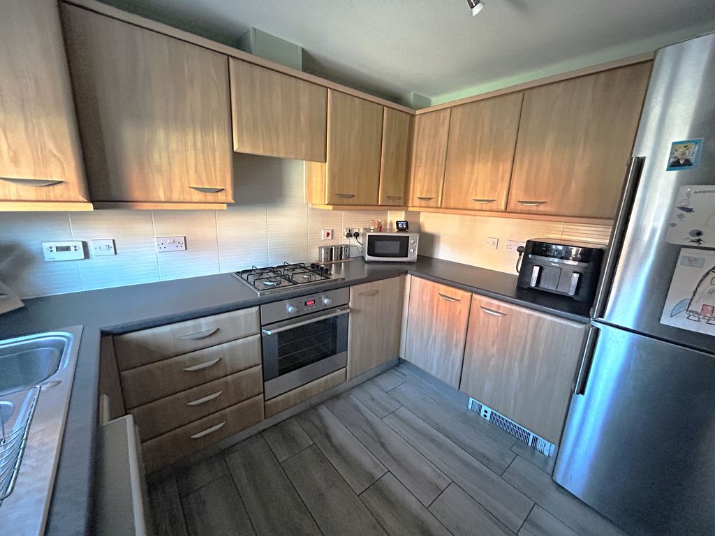Property photo 3 of 21 4568442D-C911-4C3A-Bc0A-D2C605F8091C.Jpg