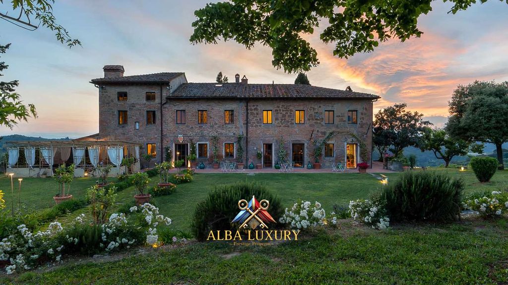 Property photo 3 of 32