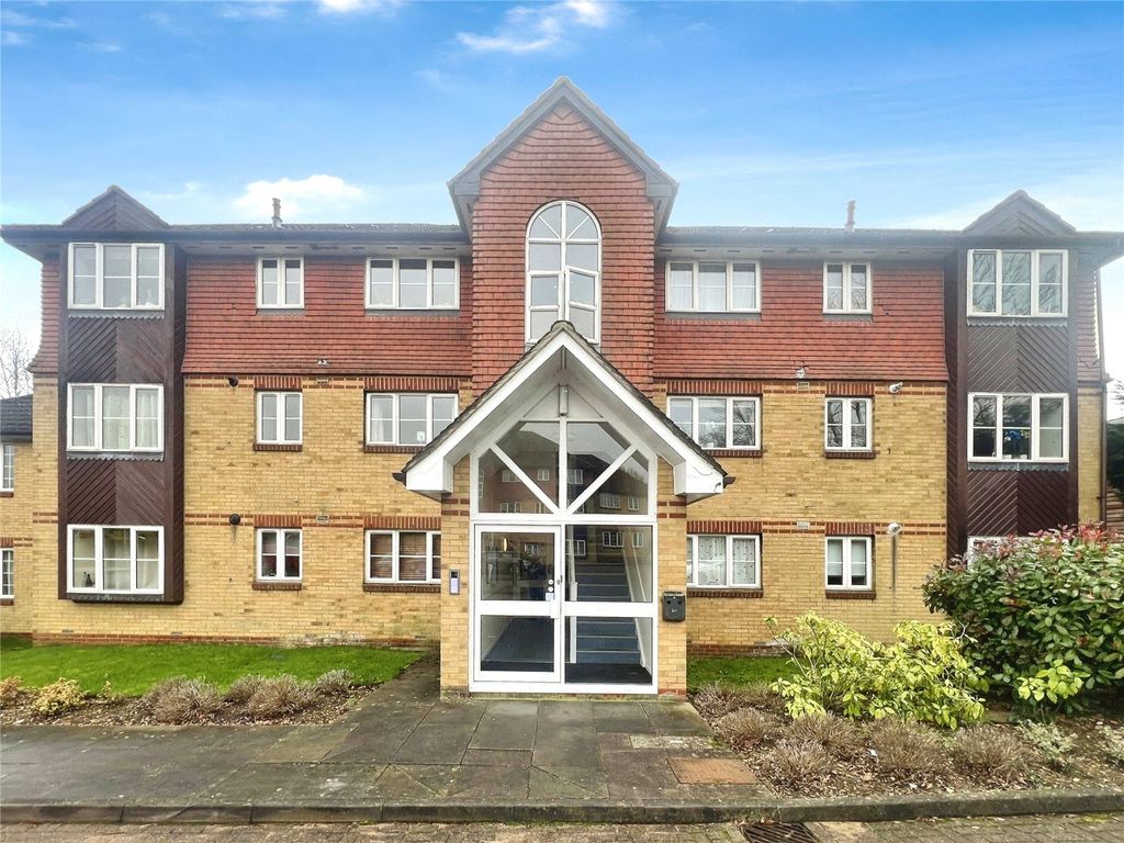 Property photo 1 of 9 Picture No. 13