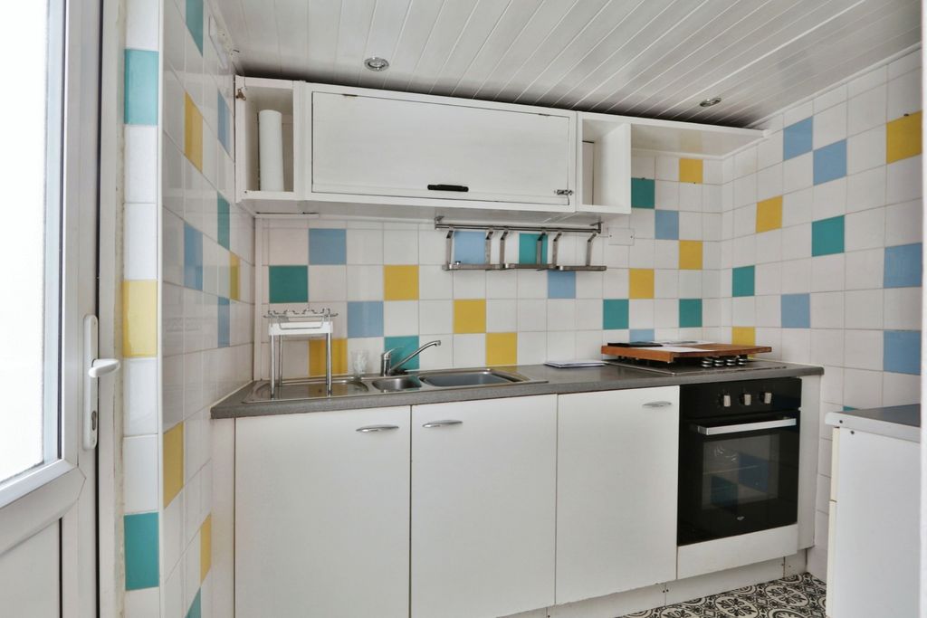 Property photo 2 of 9 3336444