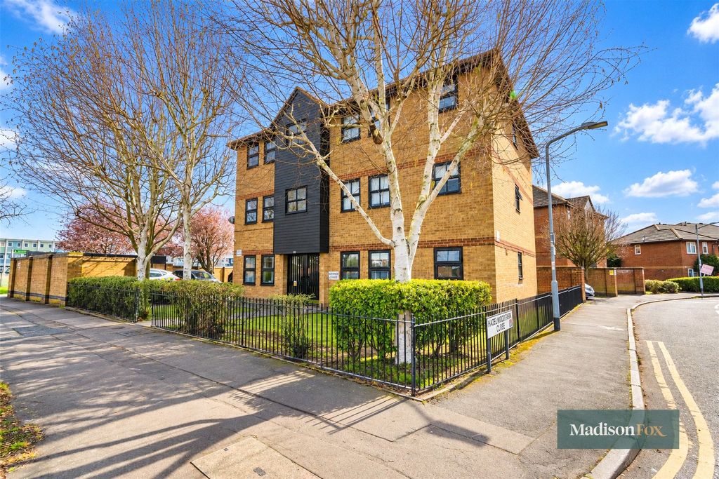Property photo 1 of 18 Picture No. 22