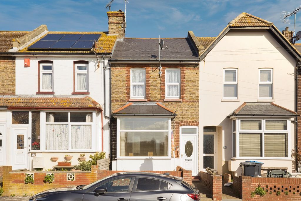 Property photo 1 of 12 Picture 1