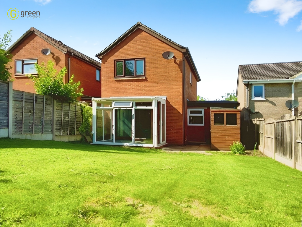 Property photo 2 of 17 700d4Db3-Img_62311_4_Large