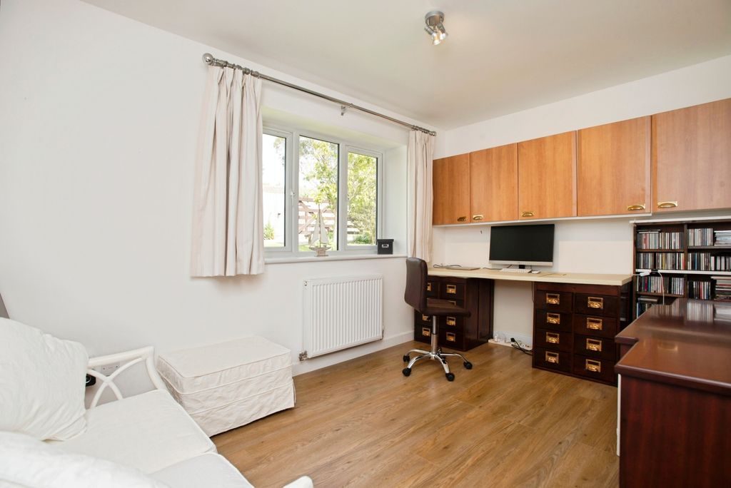 Additional image 13 of 4 bed detached house for saleTrevelmond, Liskeard PL14