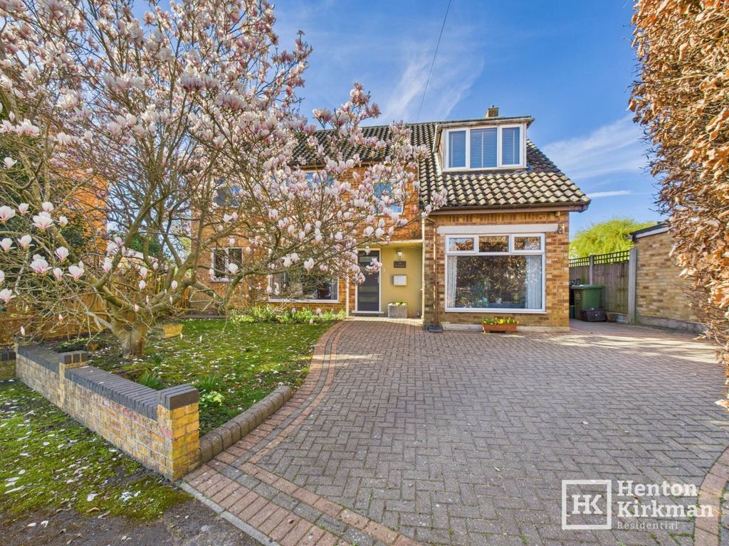 Property photo 1 of 30