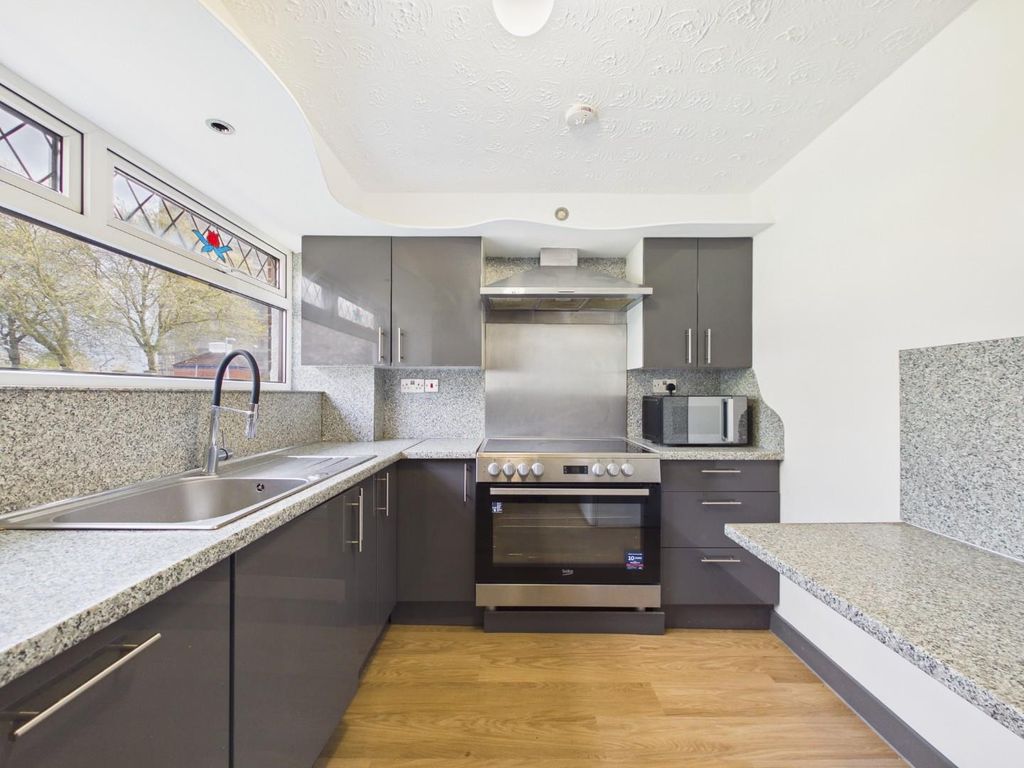 Property photo 2 of 27 Cam01530G0-Pr0419-Still002.Jpg