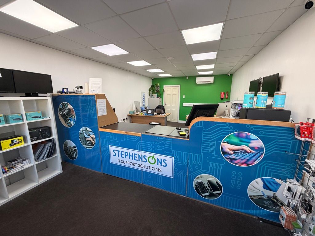 Property photo 2 of 6 Photo 4