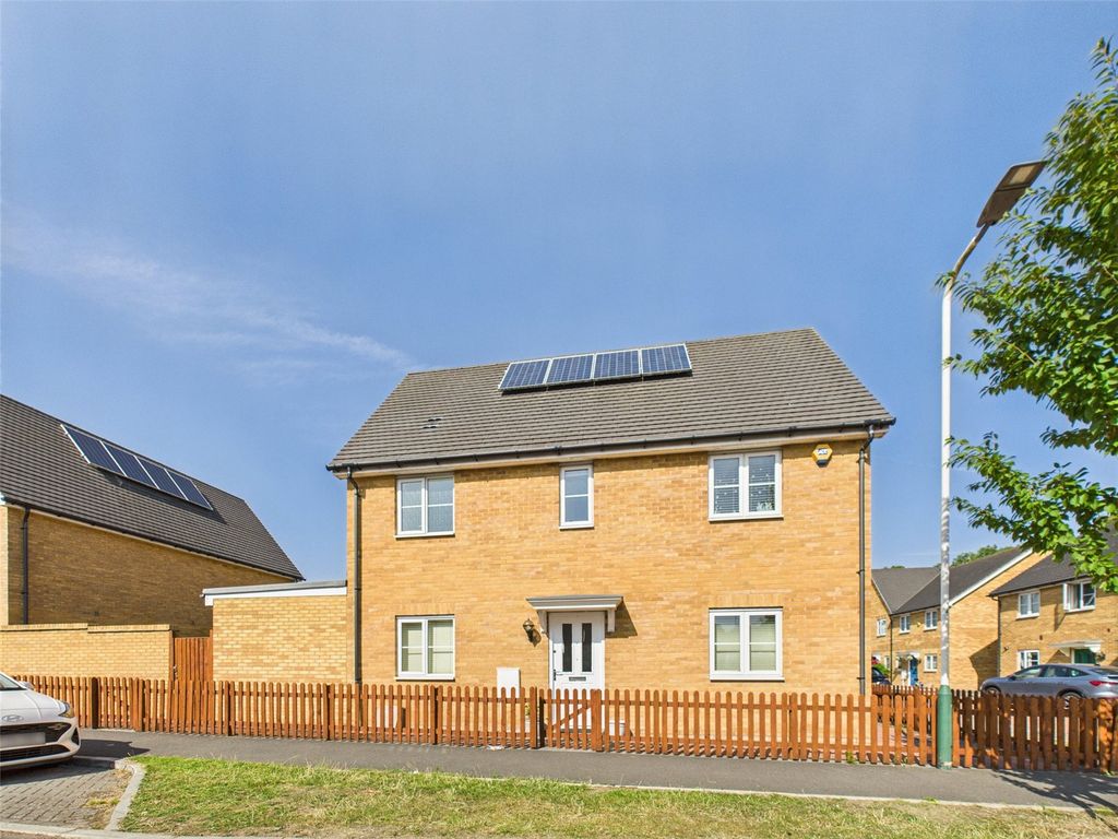 Property photo 1 of 22 Picture No. 24