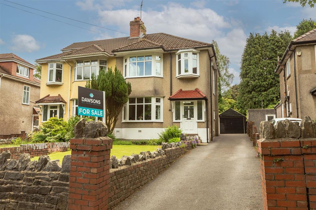 Property photo 1 of 33 Cz0A1240.Jpg