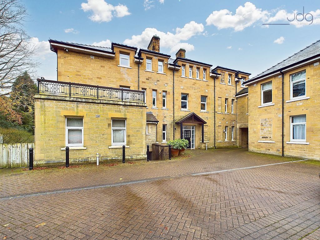 Property photo 1 of 19 Welcome To Maryvale House