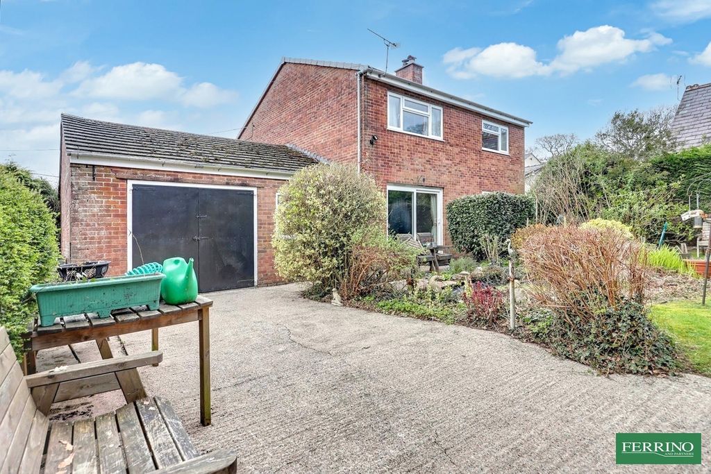 Property photo 1 of 22 Main Image