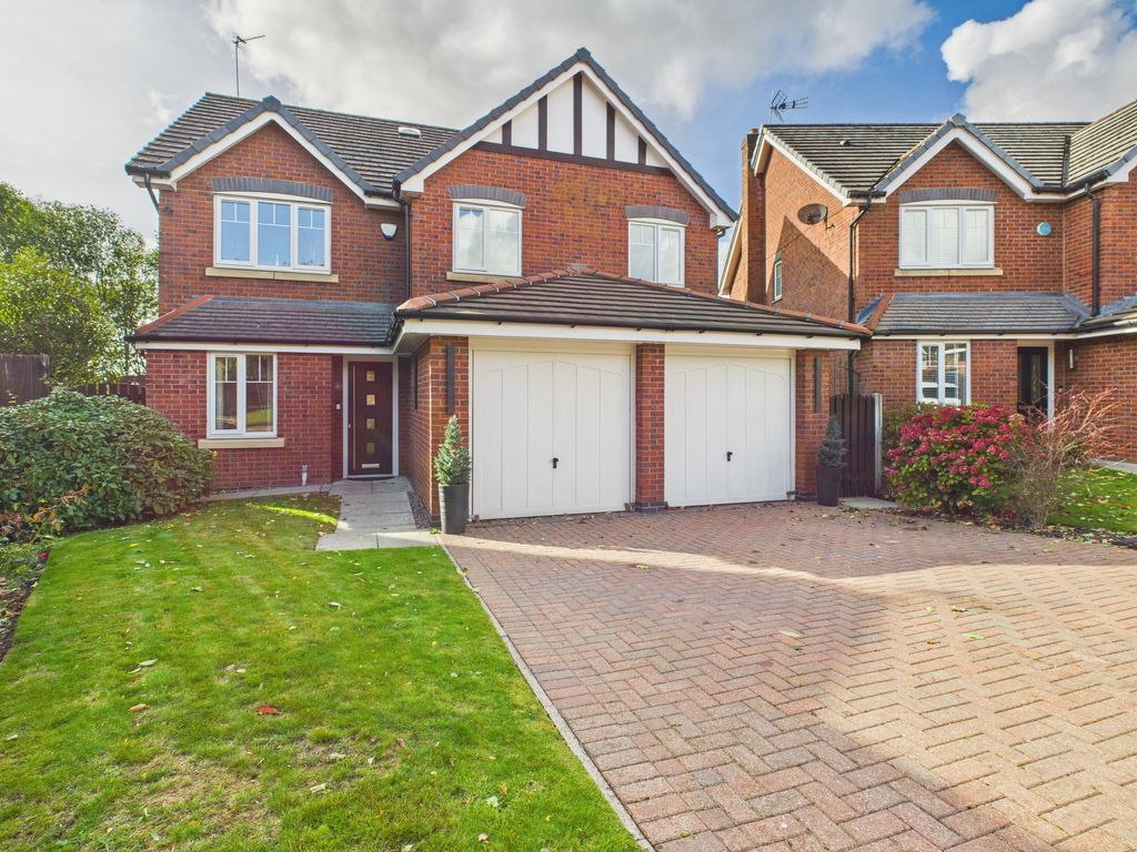 Property photo 1 of 69