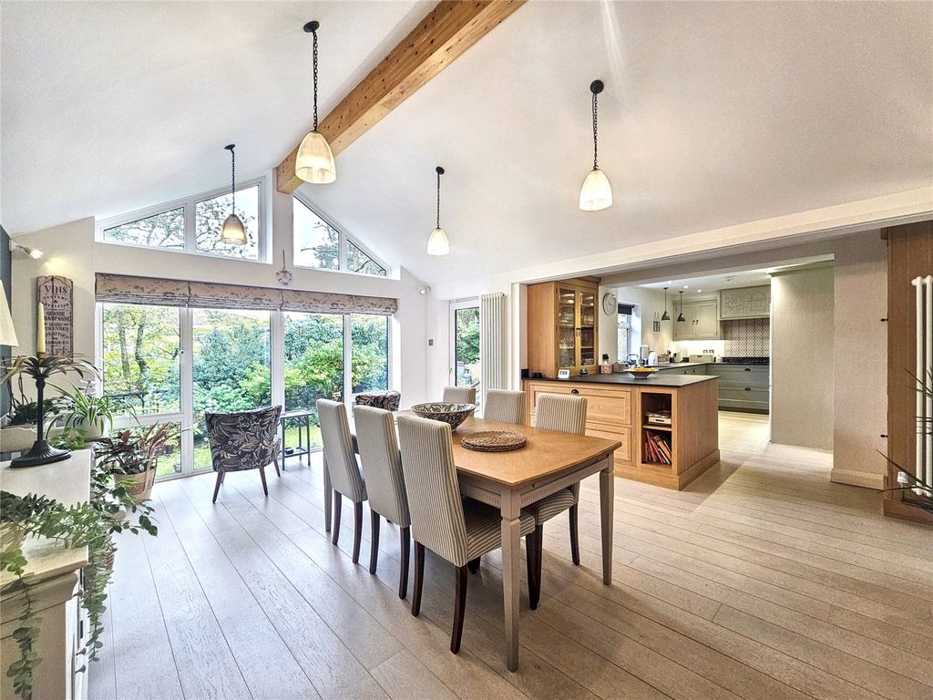 Property photo 3 of 11 Picture No. 04