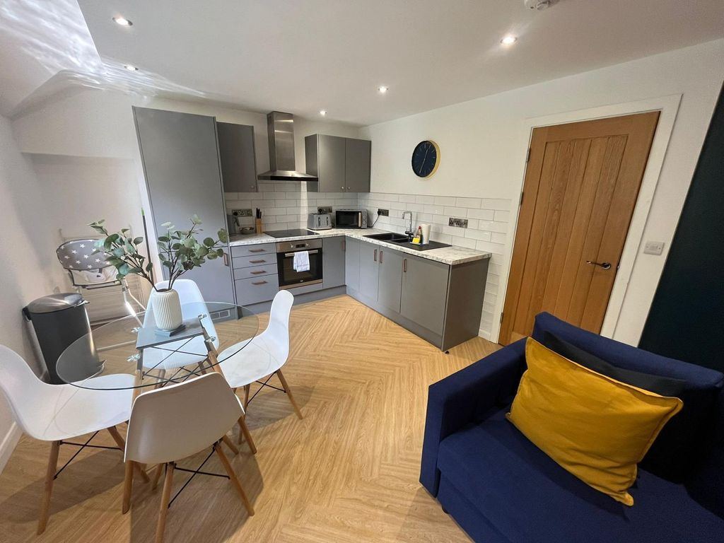 Property photo 1 of 6 x (14)