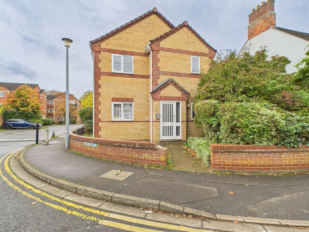 Property photo 1 of 7 Cam01909G0-Pr0413-Still005