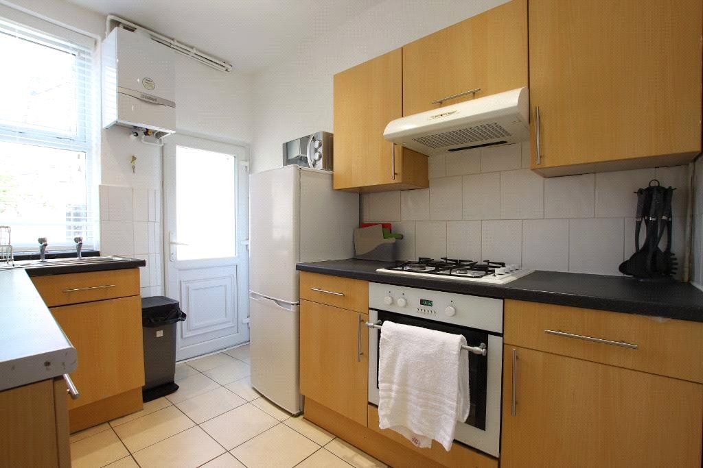 Property photo 3 of 11 Picture No. 07