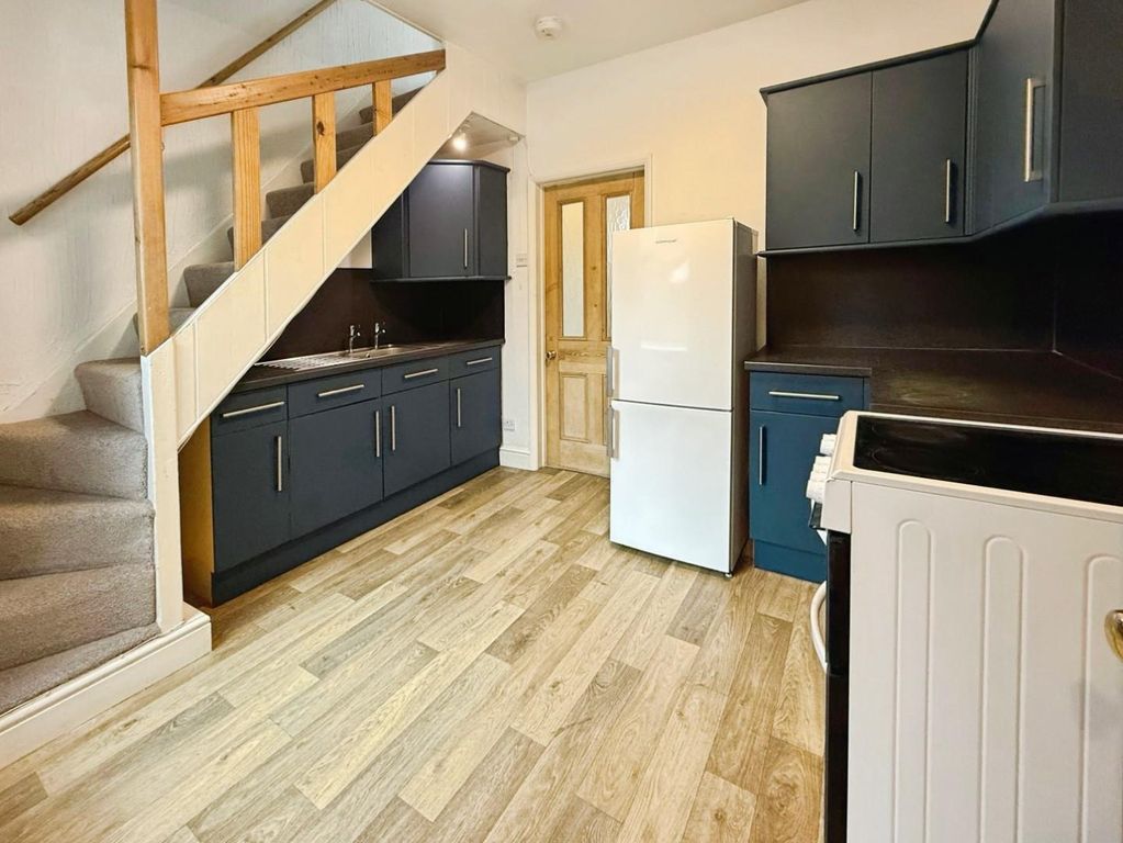 Property photo 2 of 12 7cc887Ed-Image00022.Jpeg