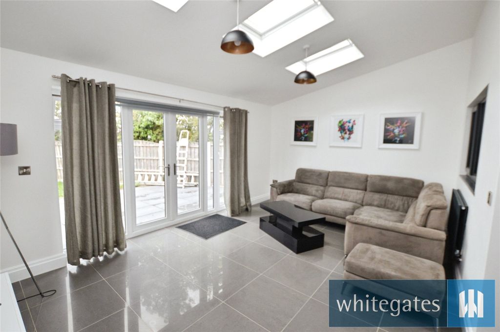 Property photo 2 of 28 Picture No. 28