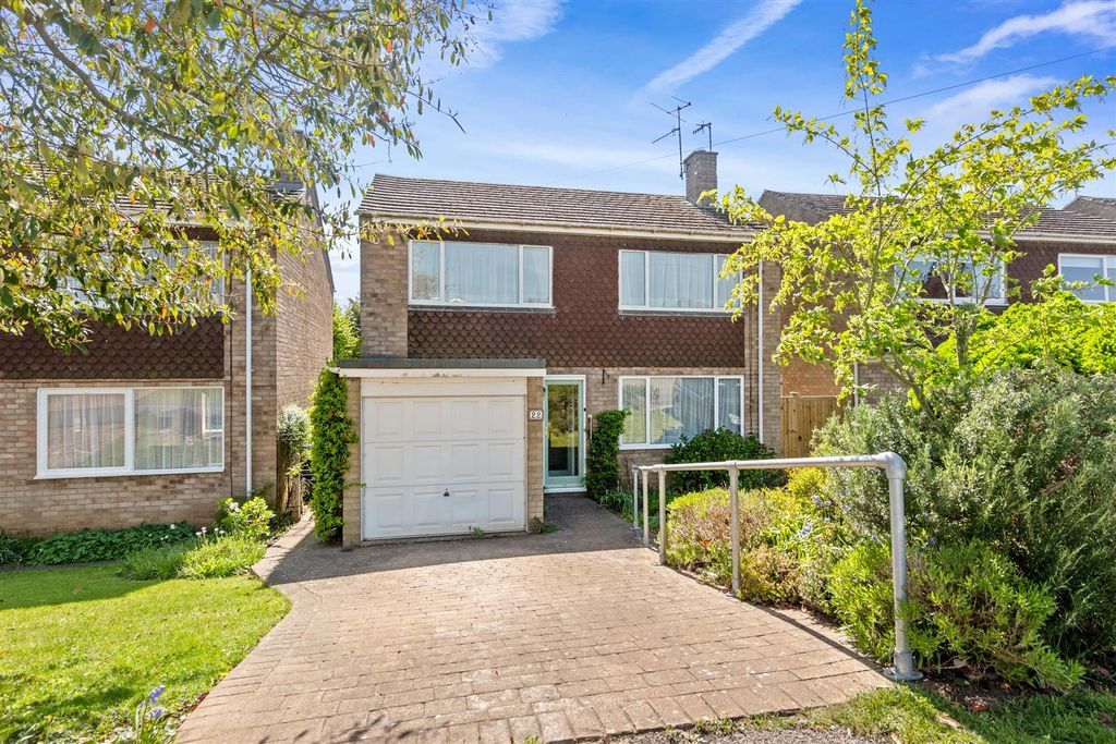 Property photo 1 of 15