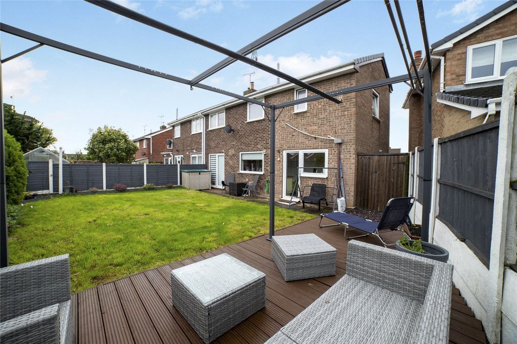 Property photo 3 of 27 Picture No. 28