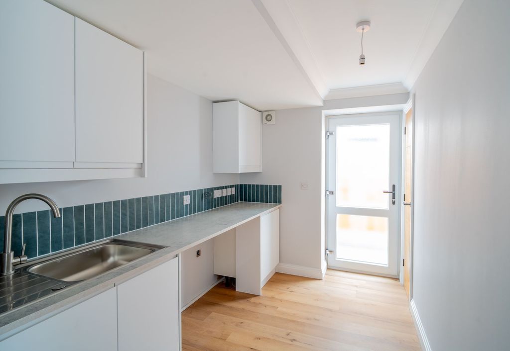 Additional image 17 of 3 bed detached house for salePlot 2, Llwyn Derw, Llanarth SA47
