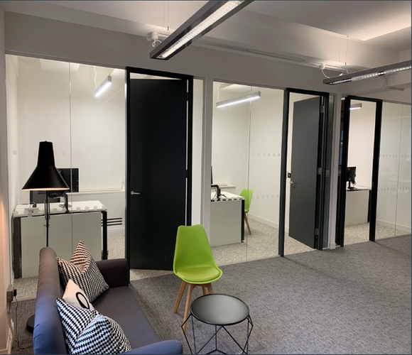 Property photo 3 of 5