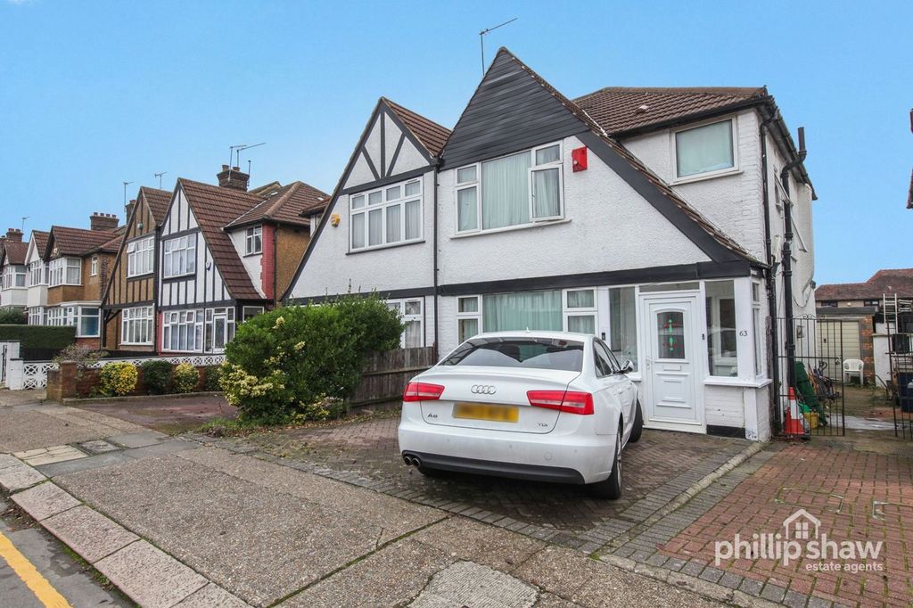 Property photo 1 of 14