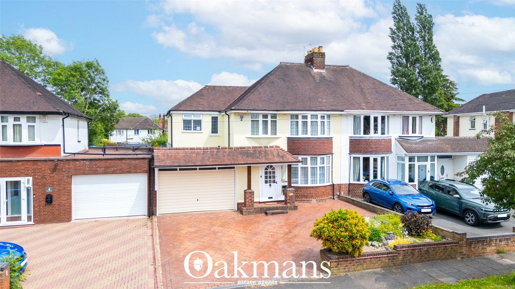 Property photo 1 of 37 Picture No. 01