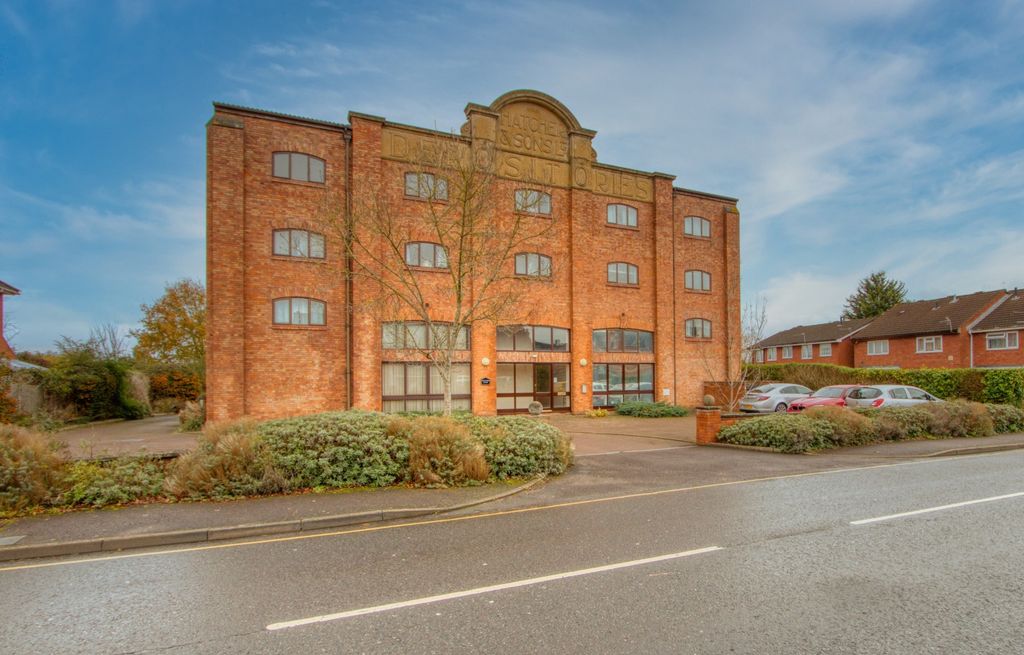 Property photo 1 of 10 Img_4993_16