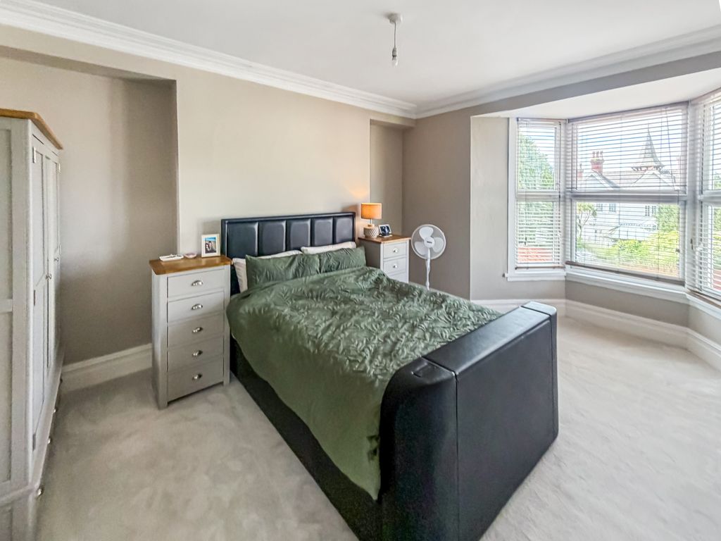 Additional image 13 of 5 bed semi-detached house for saleOld Road, Llanelli SA15