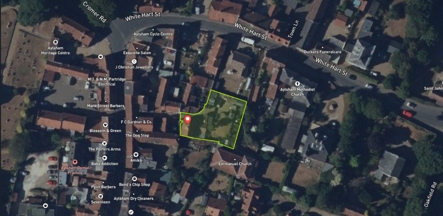 Property photo 3 of 23