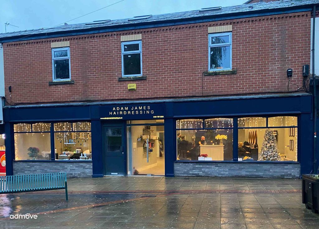 Property photo 1 of 7 Photo 2