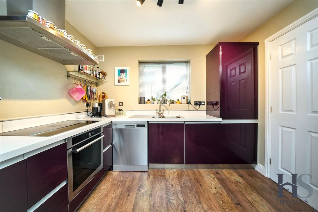 Property photo 2 of 40 Dsc08828.Jpg