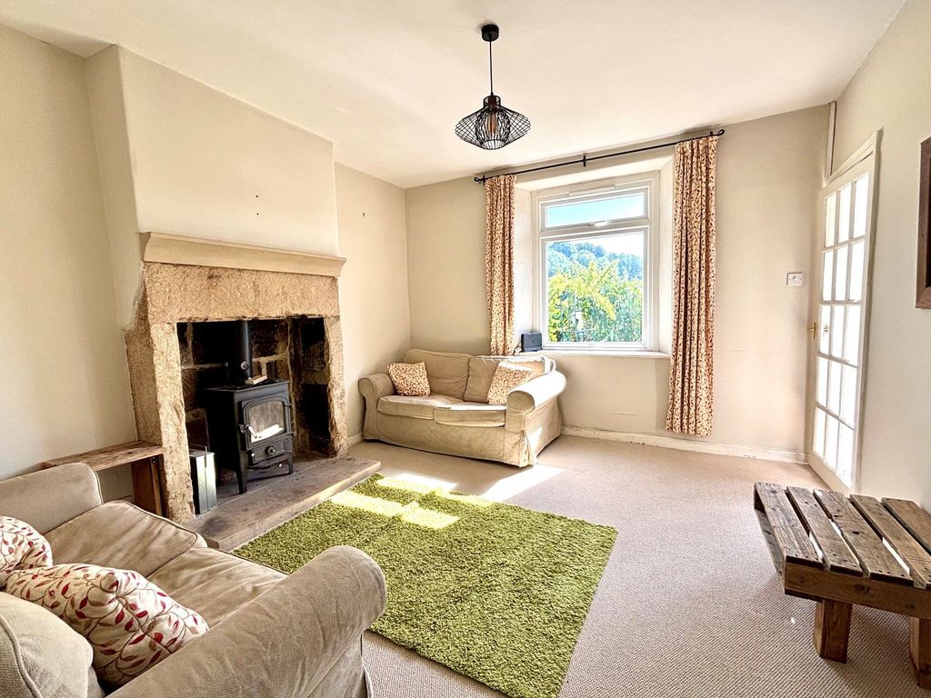 Property photo 2 of 13 Sitting Room